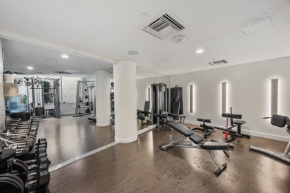 Photo 39 at 1576 Homer Mews, Yaletown, Vancouver West