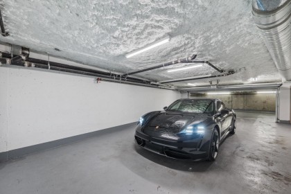 Photo 25 at 1576 Homer Mews, Yaletown, Vancouver West