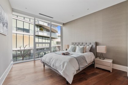 Photo 21 at 1576 Homer Mews, Yaletown, Vancouver West