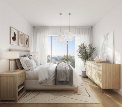 Photo 5 at 118 - 6818 Ash Street, South Cambie, Vancouver West