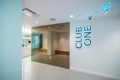 Photo 27 at 4306 - 1289 Hornby Street, Downtown VW, Vancouver West