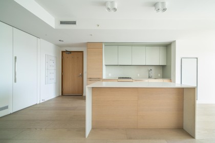 Photo 6 at 4306 - 1289 Hornby Street, Downtown VW, Vancouver West