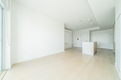 Photo 17 at 4306 - 1289 Hornby Street, Downtown VW, Vancouver West