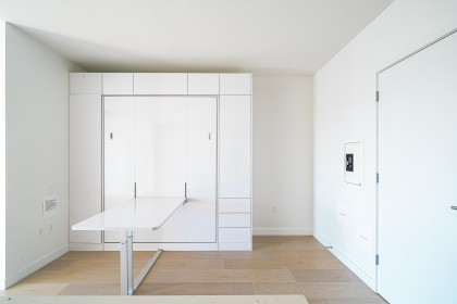 Photo 16 at 4306 - 1289 Hornby Street, Downtown VW, Vancouver West