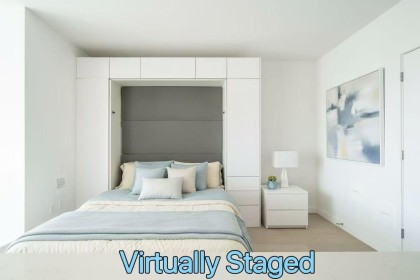 Photo 12 at 4306 - 1289 Hornby Street, Downtown VW, Vancouver West