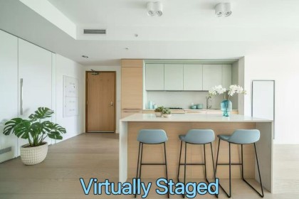 Photo 7 at 4306 - 1289 Hornby Street, Downtown VW, Vancouver West