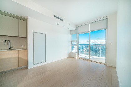 Photo 3 at 4306 - 1289 Hornby Street, Downtown VW, Vancouver West