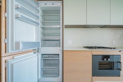 Photo 10 at 4306 - 1289 Hornby Street, Downtown VW, Vancouver West