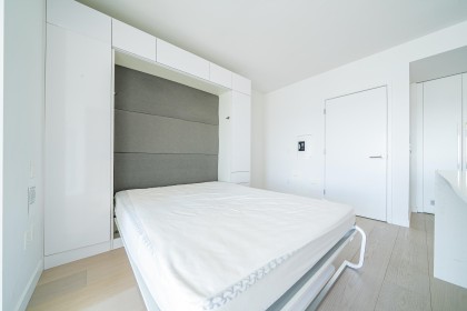 Photo 14 at 4306 - 1289 Hornby Street, Downtown VW, Vancouver West