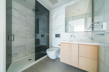 Photo 18 at 4306 - 1289 Hornby Street, Downtown VW, Vancouver West