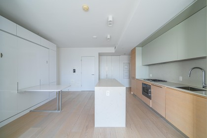 Photo 15 at 4306 - 1289 Hornby Street, Downtown VW, Vancouver West