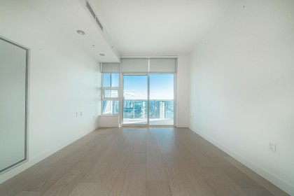 Photo 4 at 4306 - 1289 Hornby Street, Downtown VW, Vancouver West