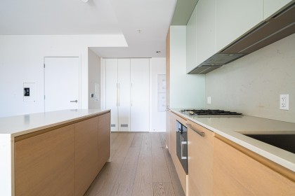 Photo 8 at 4306 - 1289 Hornby Street, Downtown VW, Vancouver West