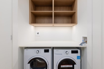 Photo 23 at TH8 - 135 E 13th Street, Central Lonsdale, North Vancouver