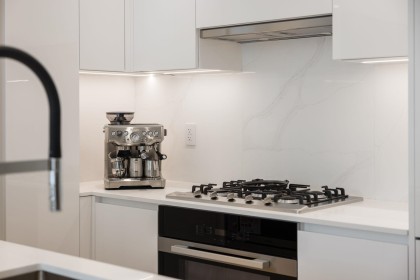 Photo 13 at TH8 - 135 E 13th Street, Central Lonsdale, North Vancouver