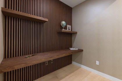 Photo 16 at TH8 - 135 E 13th Street, Central Lonsdale, North Vancouver