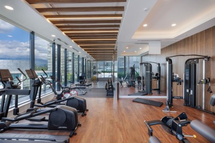 Photo 36 at TH8 - 135 E 13th Street, Central Lonsdale, North Vancouver