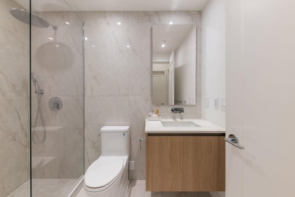 Photo 24 at TH8 - 135 E 13th Street, Central Lonsdale, North Vancouver