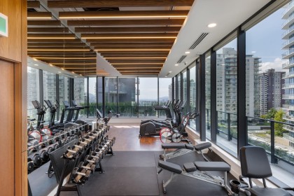 Photo 34 at TH8 - 135 E 13th Street, Central Lonsdale, North Vancouver