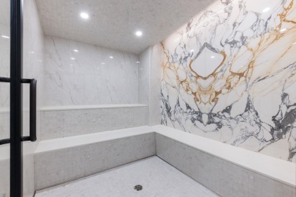 Photo 38 at TH8 - 135 E 13th Street, Central Lonsdale, North Vancouver