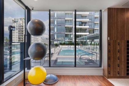 Photo 37 at TH8 - 135 E 13th Street, Central Lonsdale, North Vancouver