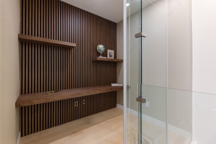 Photo 15 at TH8 - 135 E 13th Street, Central Lonsdale, North Vancouver