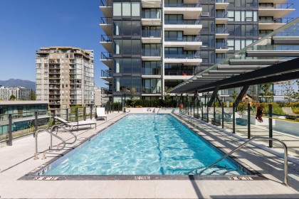 Photo 40 at TH8 - 135 E 13th Street, Central Lonsdale, North Vancouver