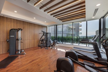 Photo 35 at TH8 - 135 E 13th Street, Central Lonsdale, North Vancouver