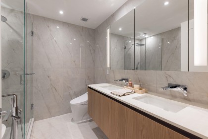 Photo 25 at TH8 - 135 E 13th Street, Central Lonsdale, North Vancouver