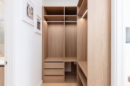 Photo 21 at TH8 - 135 E 13th Street, Central Lonsdale, North Vancouver