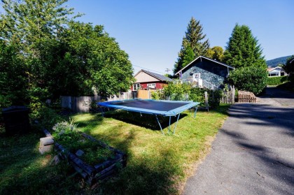 Photo 23 at 123 E Kings Road, Upper Lonsdale, North Vancouver