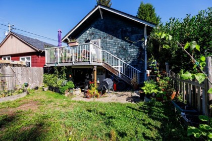 Photo 27 at 123 E Kings Road, Upper Lonsdale, North Vancouver