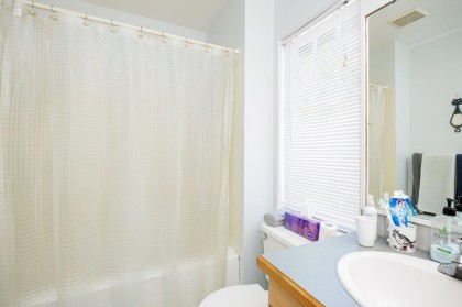 Photo 13 at 123 E Kings Road, Upper Lonsdale, North Vancouver