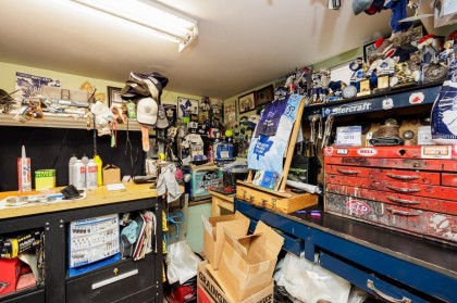 Photo 17 at 123 E Kings Road, Upper Lonsdale, North Vancouver