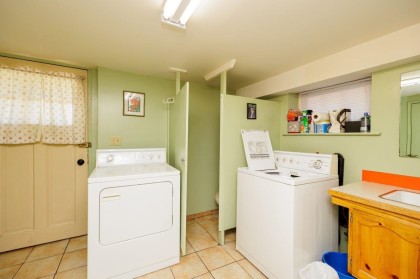 Photo 16 at 123 E Kings Road, Upper Lonsdale, North Vancouver