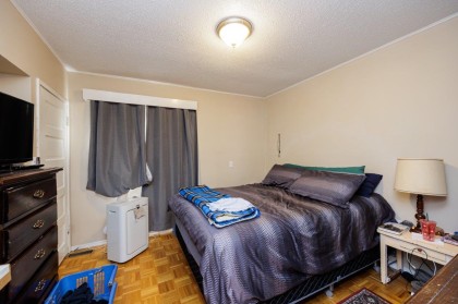 Photo 12 at 123 E Kings Road, Upper Lonsdale, North Vancouver