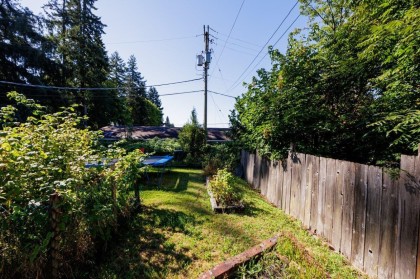 Photo 26 at 123 E Kings Road, Upper Lonsdale, North Vancouver