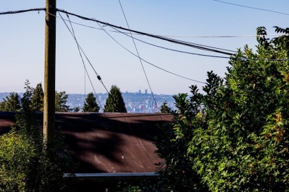 Photo 28 at 123 E Kings Road, Upper Lonsdale, North Vancouver