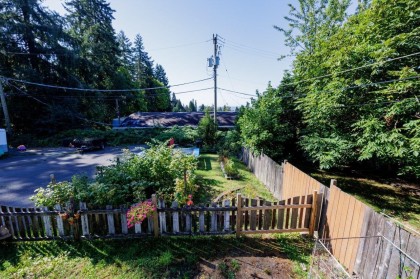 Photo 20 at 123 E Kings Road, Upper Lonsdale, North Vancouver