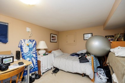 Photo 14 at 123 E Kings Road, Upper Lonsdale, North Vancouver