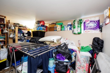 Photo 18 at 123 E Kings Road, Upper Lonsdale, North Vancouver