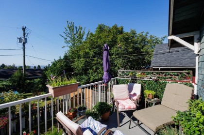 Photo 19 at 123 E Kings Road, Upper Lonsdale, North Vancouver