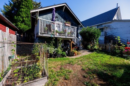 Photo 25 at 123 E Kings Road, Upper Lonsdale, North Vancouver