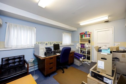 Photo 23 at 131 E Kings Road, Upper Lonsdale, North Vancouver