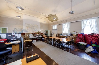 Photo 27 at 131 E Kings Road, Upper Lonsdale, North Vancouver