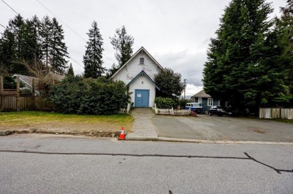 Photo 13 at 131 E Kings Road, Upper Lonsdale, North Vancouver