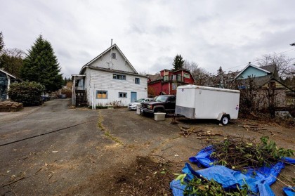 Photo 17 at 131 E Kings Road, Upper Lonsdale, North Vancouver