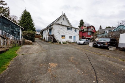 Photo 16 at 131 E Kings Road, Upper Lonsdale, North Vancouver