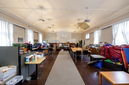 Photo 26 at 131 E Kings Road, Upper Lonsdale, North Vancouver