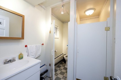 Photo 22 at 131 E Kings Road, Upper Lonsdale, North Vancouver